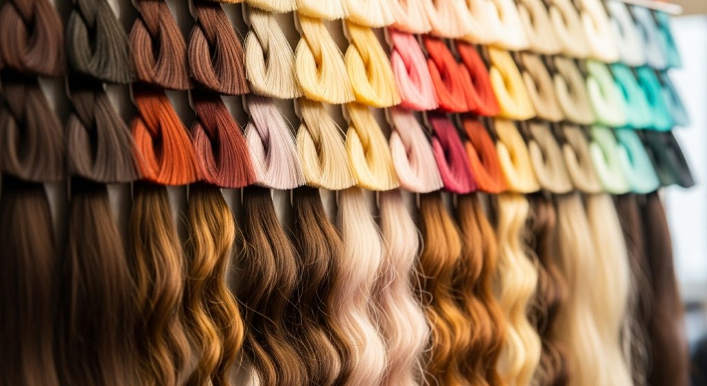 Hair Colors That Transform Your Look in 2025 1 Whisk b996390a1220fc8926d41c31135177c2dr