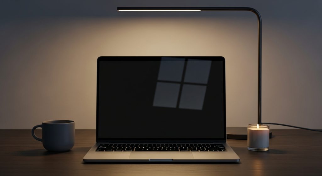 Black Wallpaper for PC 1 Whisk b9b6a9040148a4a9f374845958dd9b1ddr