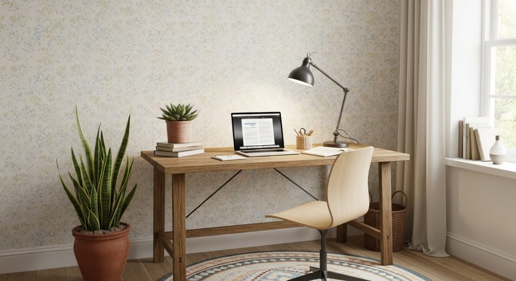 Aesthetic Wallpaper Ideas: Transform Your Space with Style 12 Whisk ba9ba81e0d3616a86bf4fe7aba6ad42adr