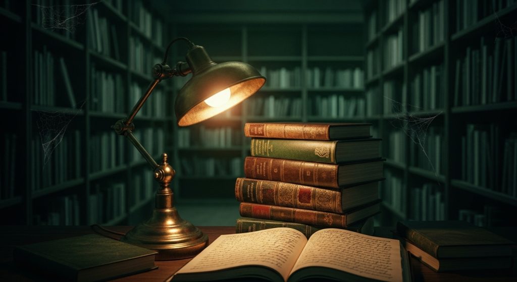 Laptop Wallpaper HD 1080p Aesthetic Dark Green White Minimal & Stylish Backgrounds 10 Whisk be3f68e32fd82ce938244c575a6d5be8dr