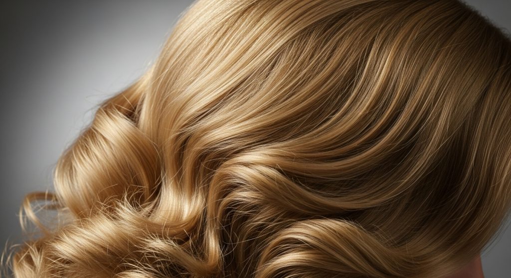 Hair Colors That Transform Your Look in 2025 4 Whisk beae0d79b3fd964b0364e67be506612adr