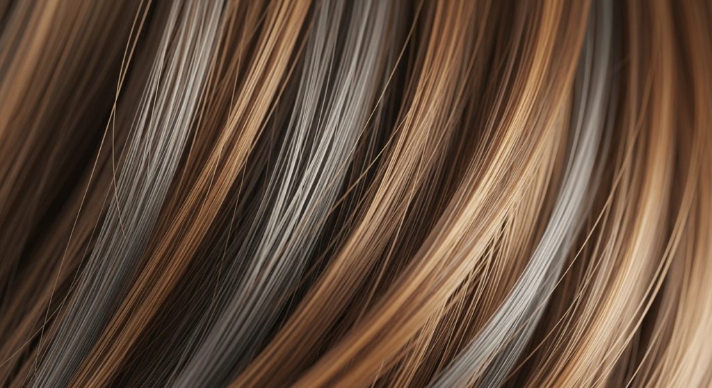 Hair Colors That Transform Your Look in 2025 2 Whisk c2759691efc0a6eb6ac4f844eb1d8e35dr