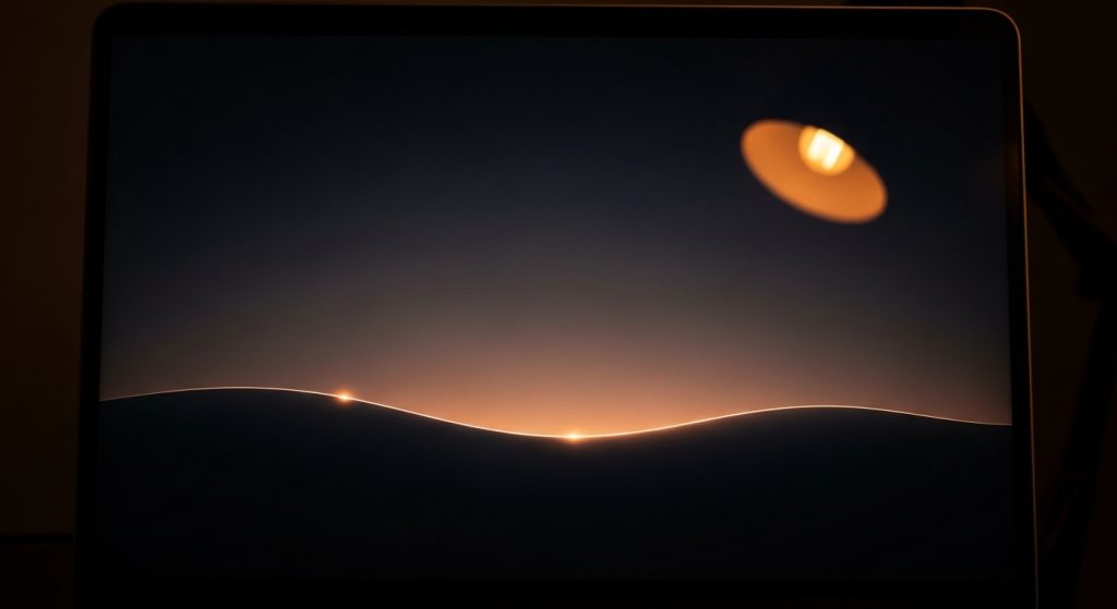 Whisk c3433ac9b0541fea649462f070e68e2edr