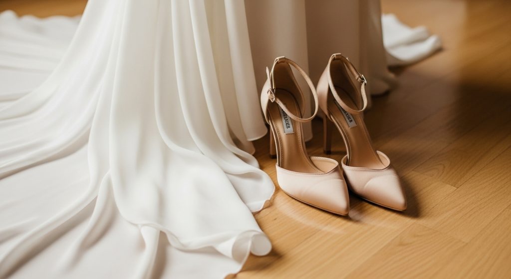 Whisk c3af1316299a69e9f6c4b08b9ec077fddr