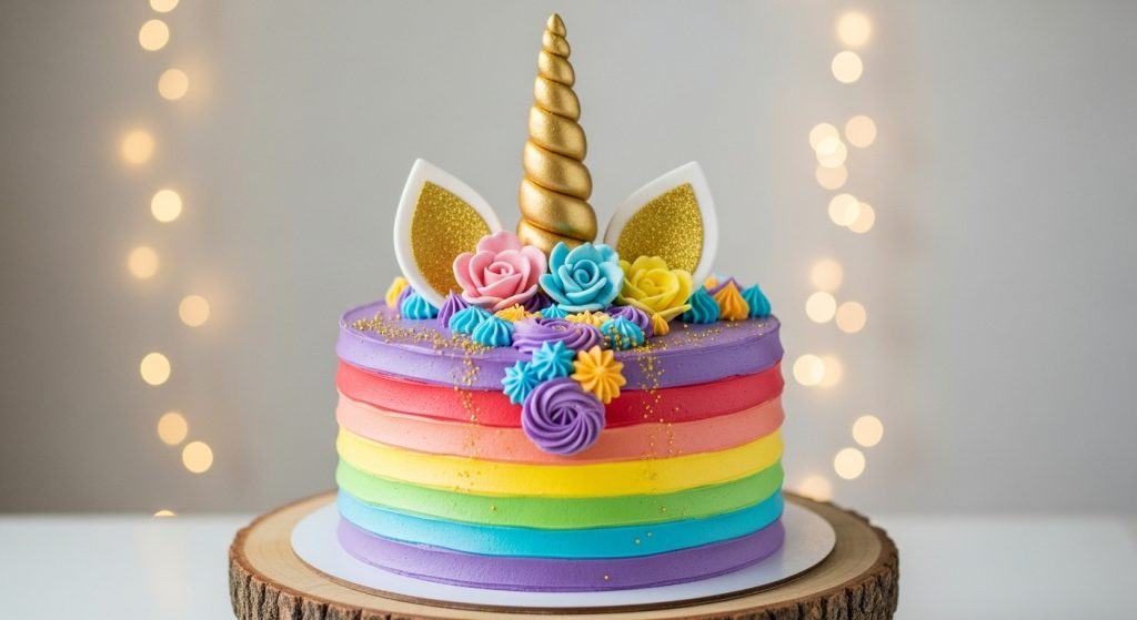 Whisk c40ec34b3a3848da9f645351877579e6dr