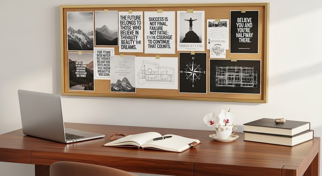 Inspirational Quotes That Transform Your Mindset & Your Day 7 Whisk c69ac46d4a018878c2c4a379b24600dedr