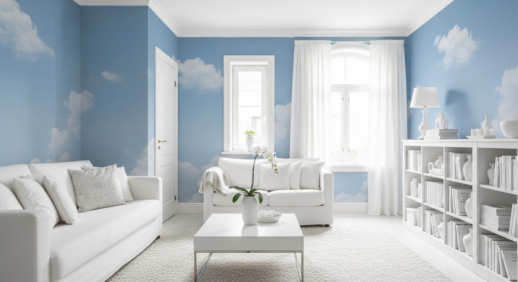 Aesthetic Wallpaper Ideas: Transform Your Space with Style 8 Whisk ca4fa2c4aa9eef7827c43c8a7dc4c802dr