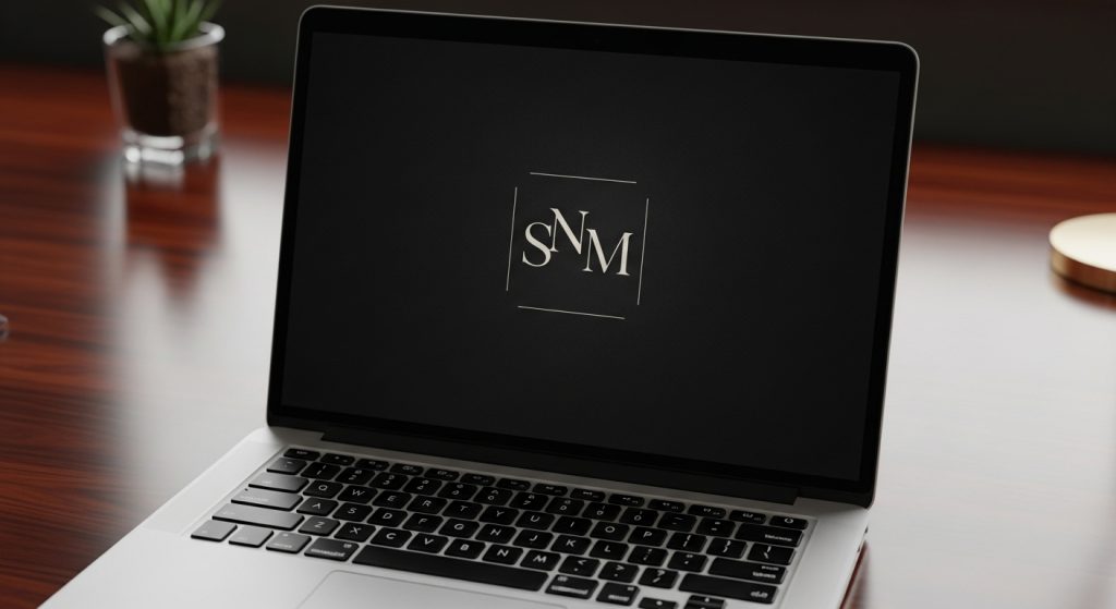 Whisk cbf79d34964e585bcc342f0d669cd292dr