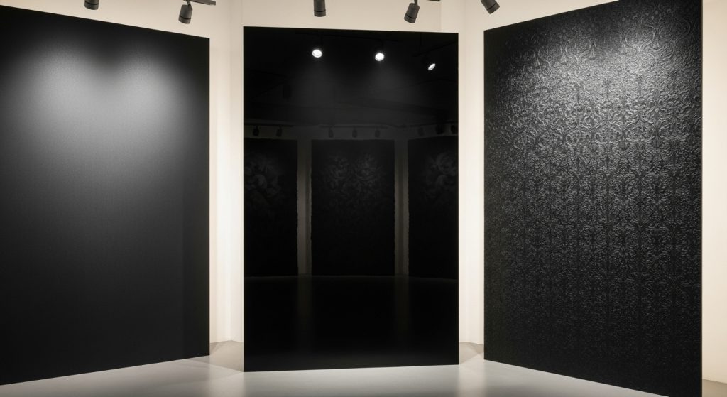 Black Wallpaper for PC 10 Whisk cd0acc98699616bbf9e4da907fbcea05dr