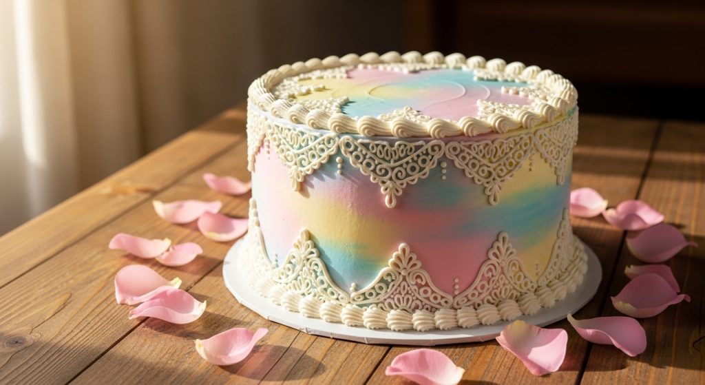 Whisk cdd79e36b9dd64482b24950e58d96824dr 1