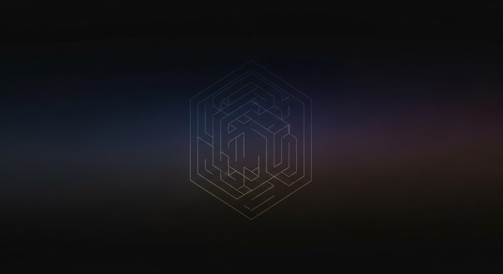 Whisk d0685fc2bc2fd83a3c64e0032f203e83dr