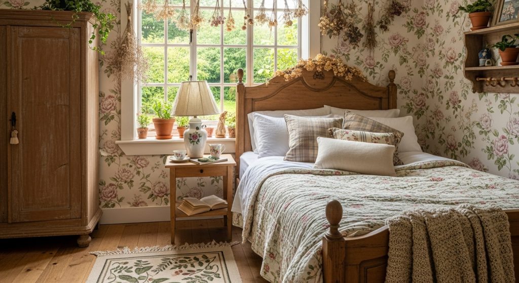 Aesthetic Wallpaper Ideas: Transform Your Space with Style 7 Whisk d180e58fcf0ec73b45e480624b78cf5bdr