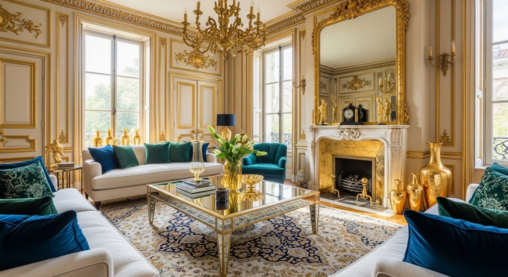 Whisk d194109713bf700b0904865d886c231fdr