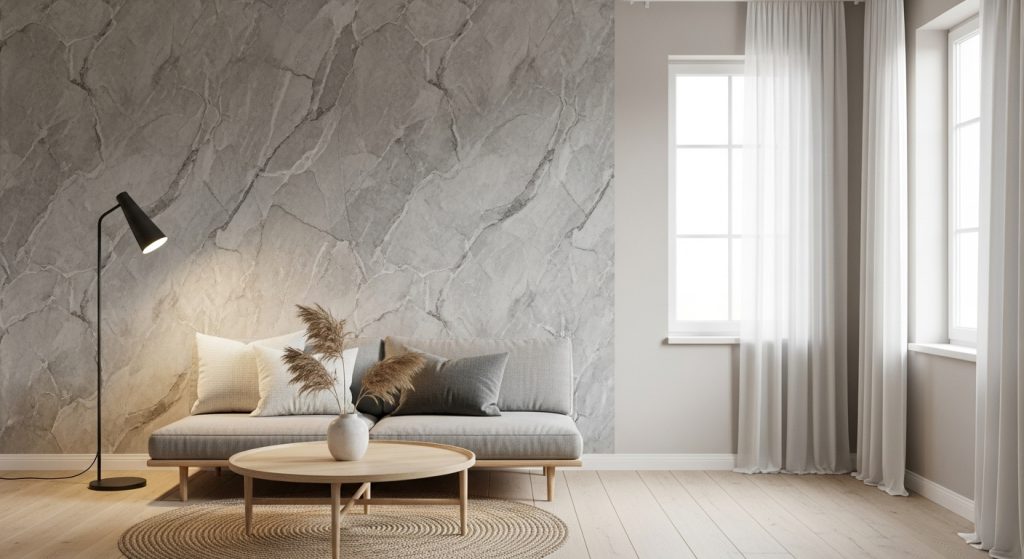 Aesthetic Wallpaper Ideas: Transform Your Space with Style 4 Whisk d317ca3955d7ca8ba49496067bb07e73dr