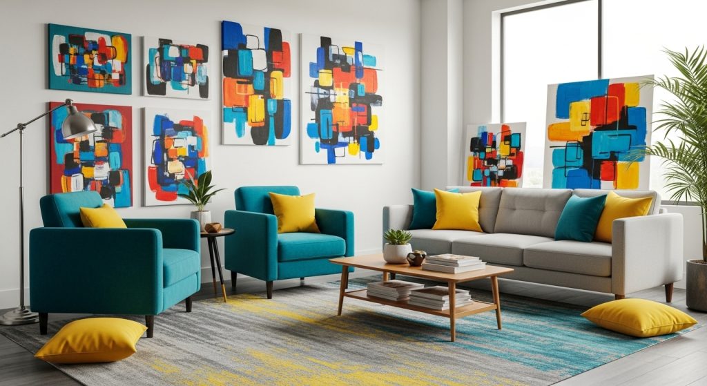 Whisk d4bdc8dc04ee8e190724971f1c8ce9dddr