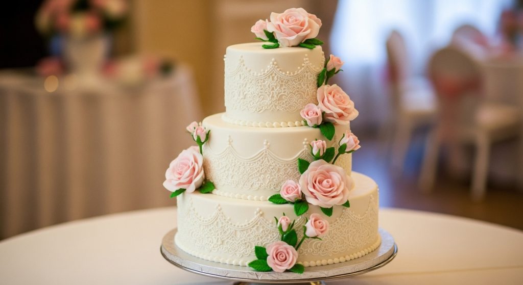 Whisk d5997b5636c88bf8e44441c2c284b278dr