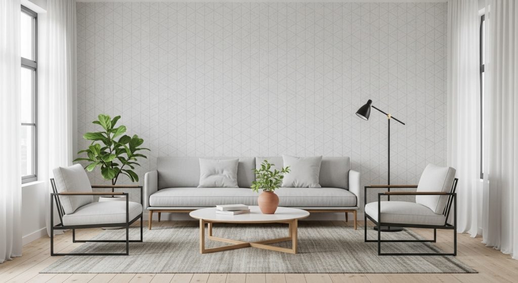 Whisk d62c5a78e27bbb8a8ea45fa9f9b68d3edr