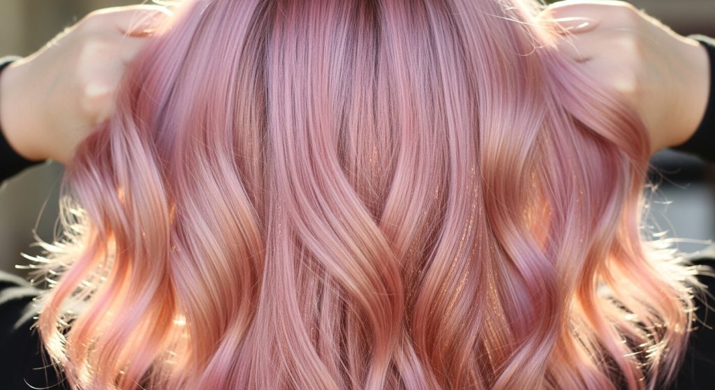 Hair Colors That Transform Your Look in 2025 15 Whisk da0c177e61867eaa7684c23037689116dr