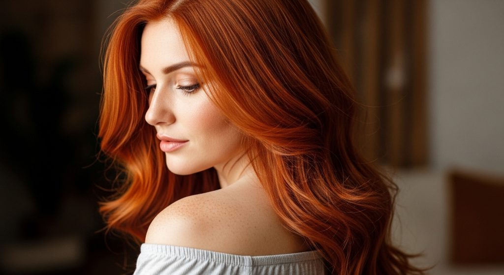 Hair Colors That Transform Your Look in 2025 6 Whisk dce01c93277d7bc8af4445f07686b78bdr