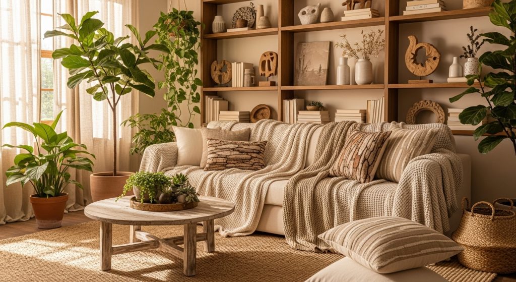 Whisk dea7bb689c2236fbed343008ad077b9edr