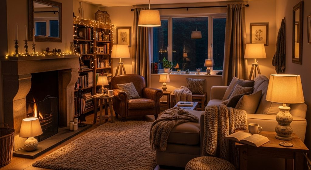 Whisk e194e4a327a9fc7b34f41f31a7350ac1dr