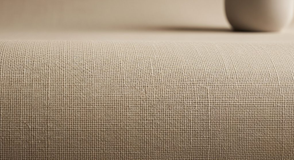 Whisk e236352729566378a21487612b0e22f8dr