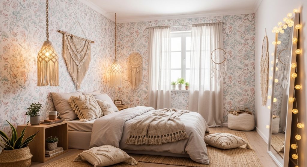 Aesthetic Wallpaper Ideas: Transform Your Space with Style 1 Whisk e620a386151b4ef8779486ce5139d60bdr 1