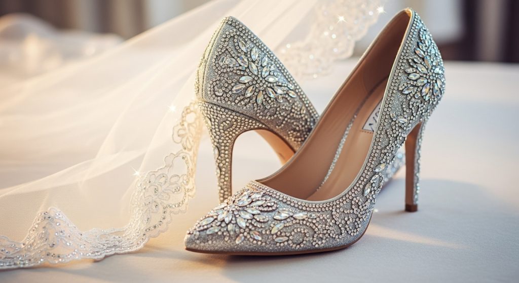 Whisk e6fe0feb635c27eaa98460c9eafa1ba8dr