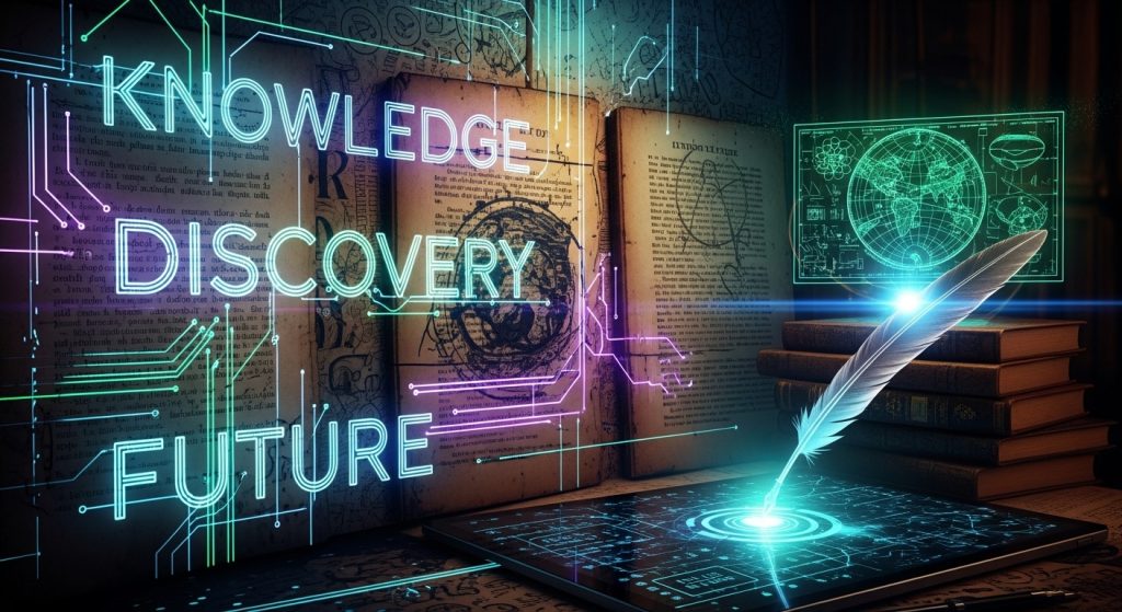 Laptop Wallpaper HD 1080p Aesthetic Dark Academia Dark A Complete Guide 10 Whisk e7e760653bda242b36f41b7b81651c5ddr