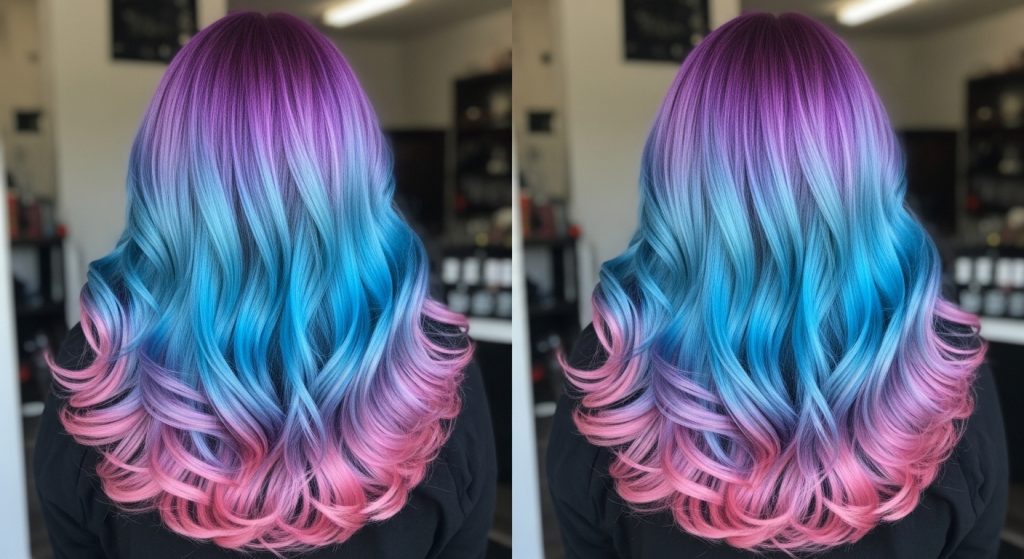 Hair Colors That Transform Your Look in 2025 8 Whisk e8b0790418b2dca9ef740b5b540592cedr