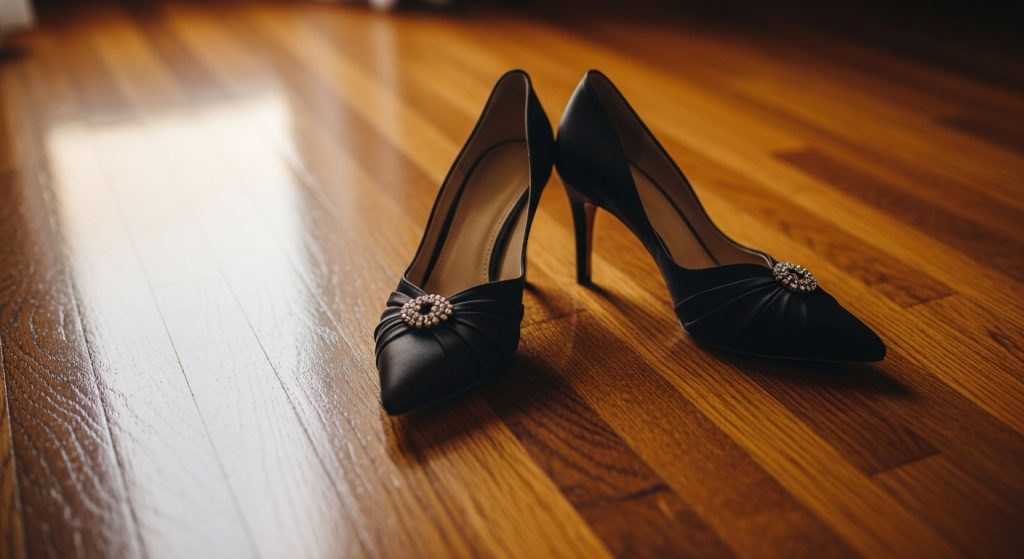 Whisk e8ca90e397f78cea1434c9ef4d7fd1efdr