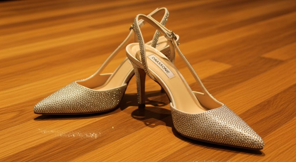 Whisk e9a78b71674f071beb4491cc0aa77356dr