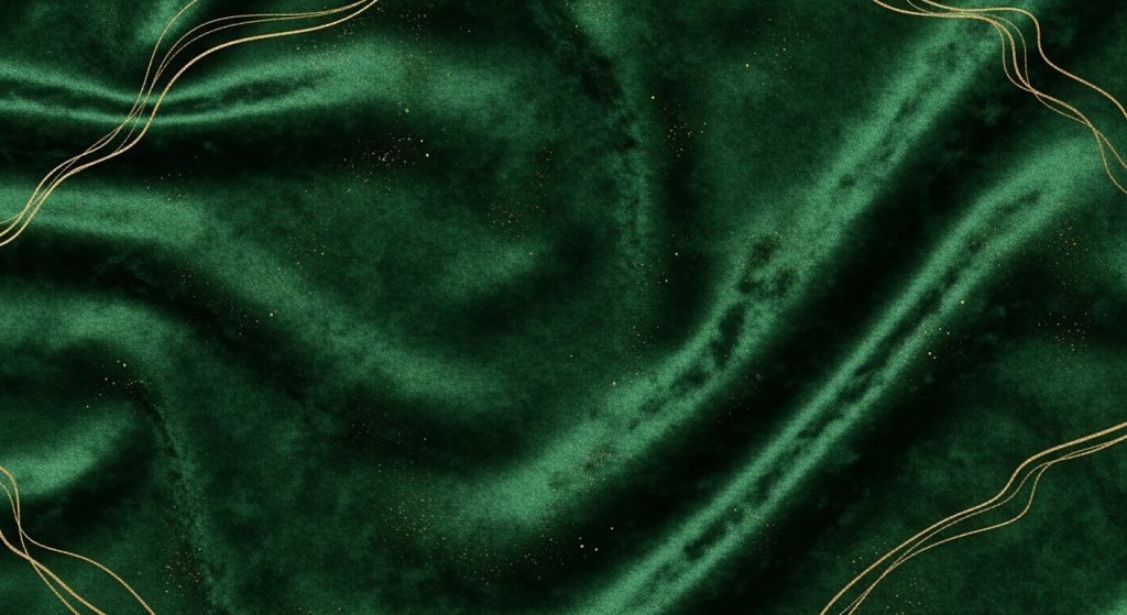 Whisk ea1bafcd14637be82134ca8eaa4603fddr