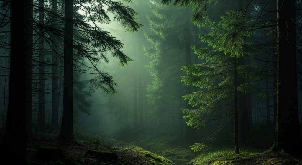 Whisk ed3b64997672f9d977c4484cf4a5807edr