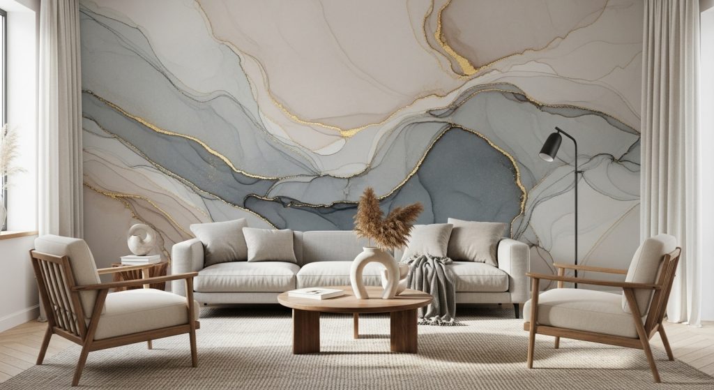 Aesthetic Wallpaper Ideas: Transform Your Space with Style 6 Whisk edd49fee3f4ca2db33a48861f15eb99fdr