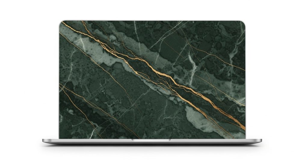 Whisk ef343c2047d31fb98104d5aa2cbed8f0dr