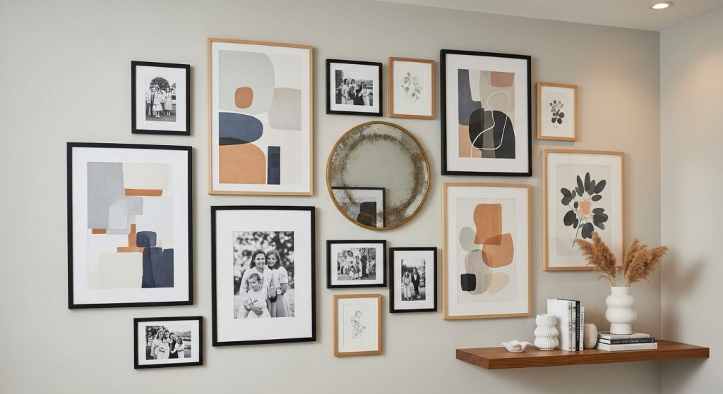 Whisk f1fd5d9e46156b78dc54980821eefee8dr