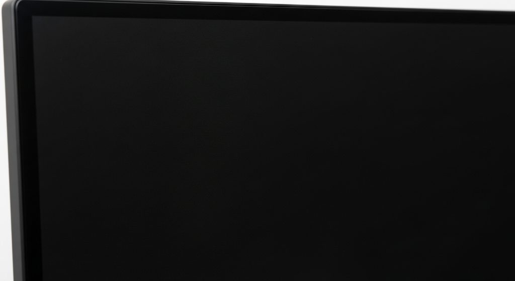 Black Wallpaper for PC 12 Whisk f48594ca32278e4969645369a4187de8dr