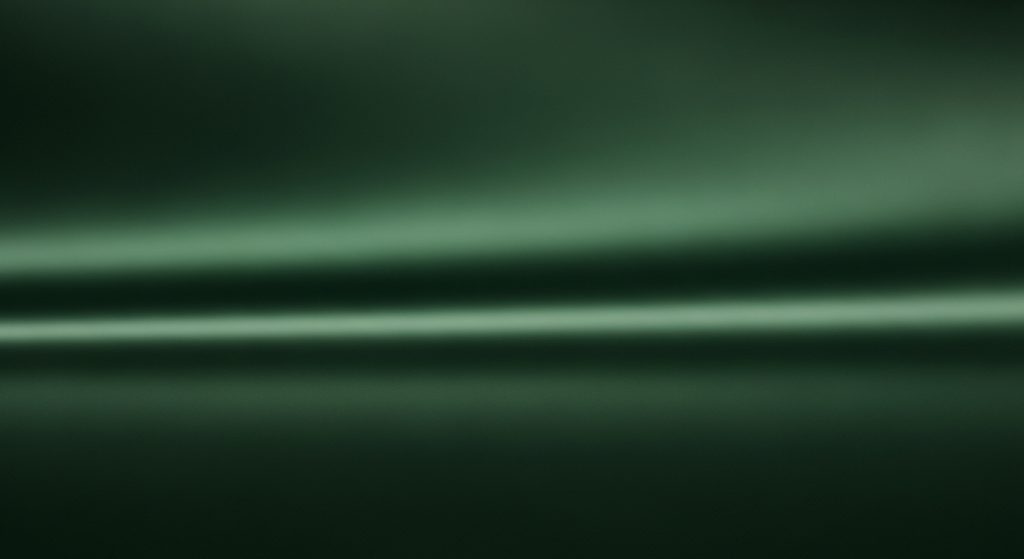 Whisk f7886b6929dbb01b0944862572271882dr