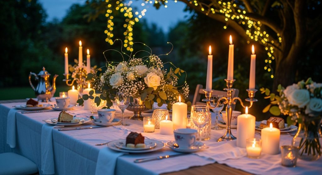 A Warm Welcome to Your Tea Party 12 Whisk f8488587f5e77768cff4c9f6cfff3ce2dr