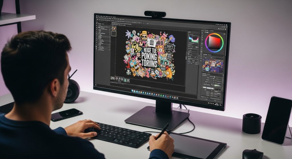 Black Wallpaper for PC 11 Whisk f8927ebe477788d8e1d4a9fc55602dc4dr