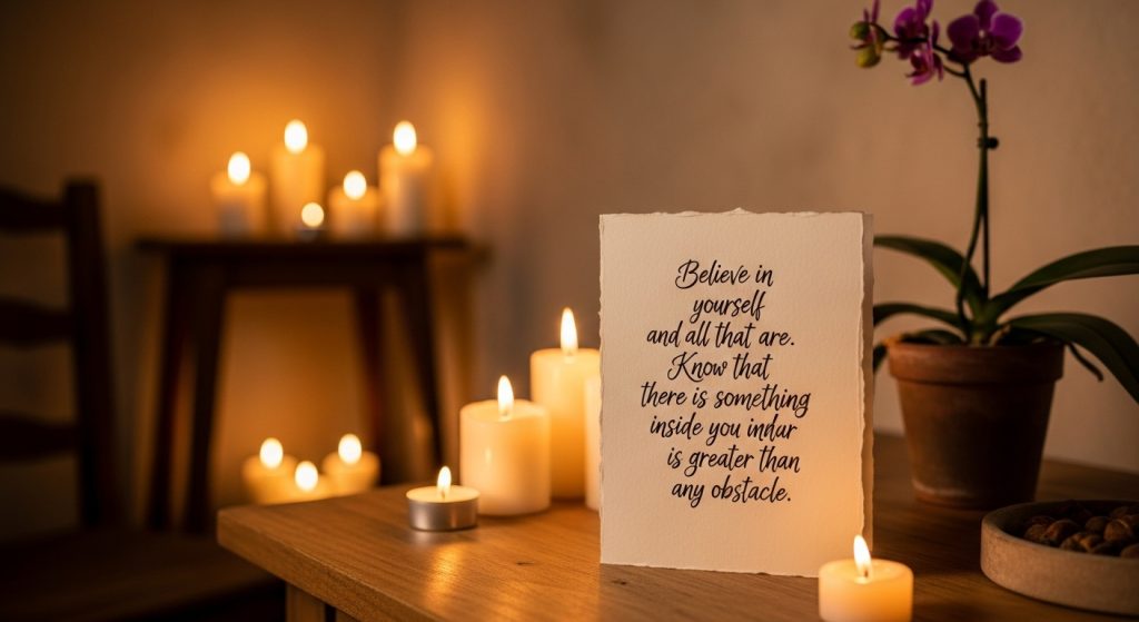 Inspirational Quotes That Transform Your Mindset & Your Day 8 Whisk fa30081c2dacc35b94a4e5e3ac4d17e5dr