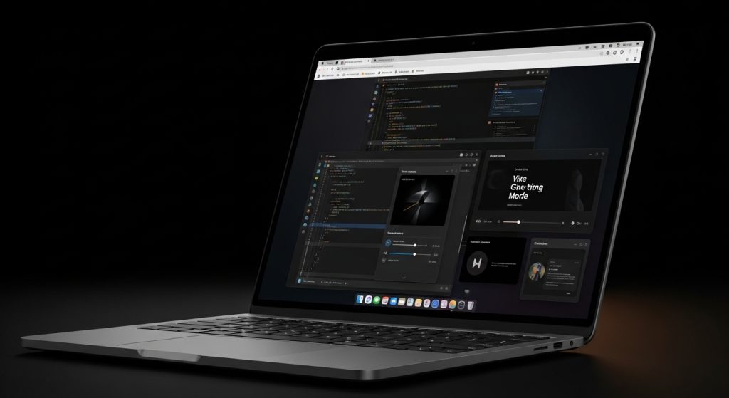 Black Wallpaper for PC 8 Whisk fb0ce4ea1845bd986684532dd0327a6fdr