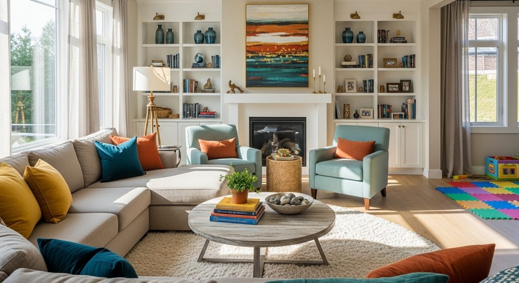 Whisk fc7d54ba2a9b60b8d1b457081d969f51dr