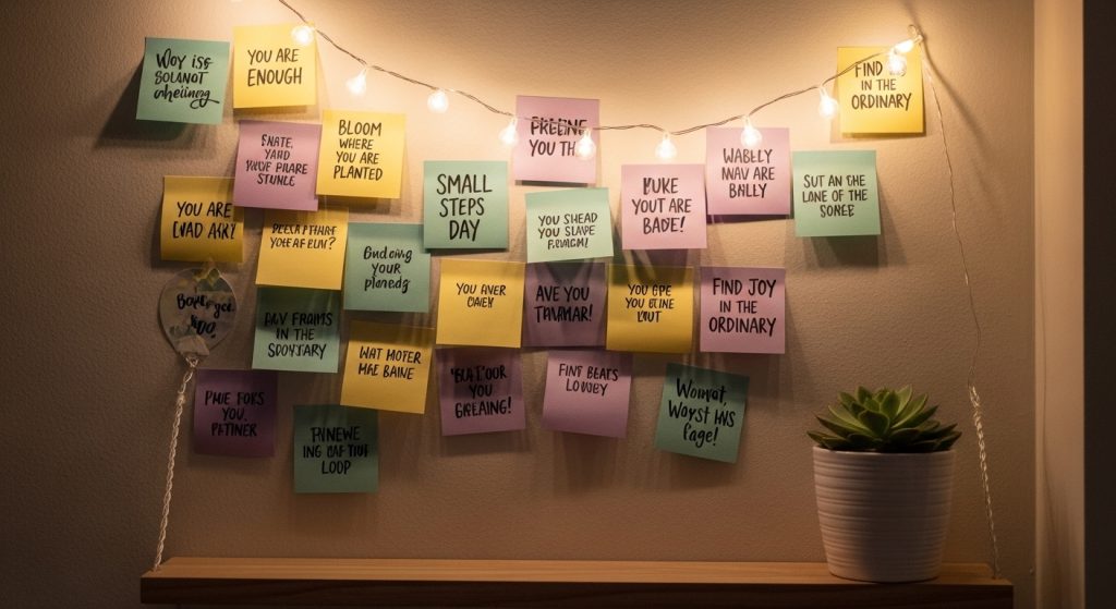 Inspirational Quotes That Transform Your Mindset & Your Day 3 Whisk fffc5ba243ada6f87a34d8a2fdb7d1c8dr