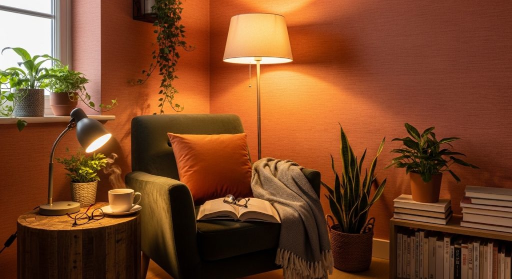 Whisk q2y4idoljwzhvdn10sy2itytiwnxqtlljjy30im