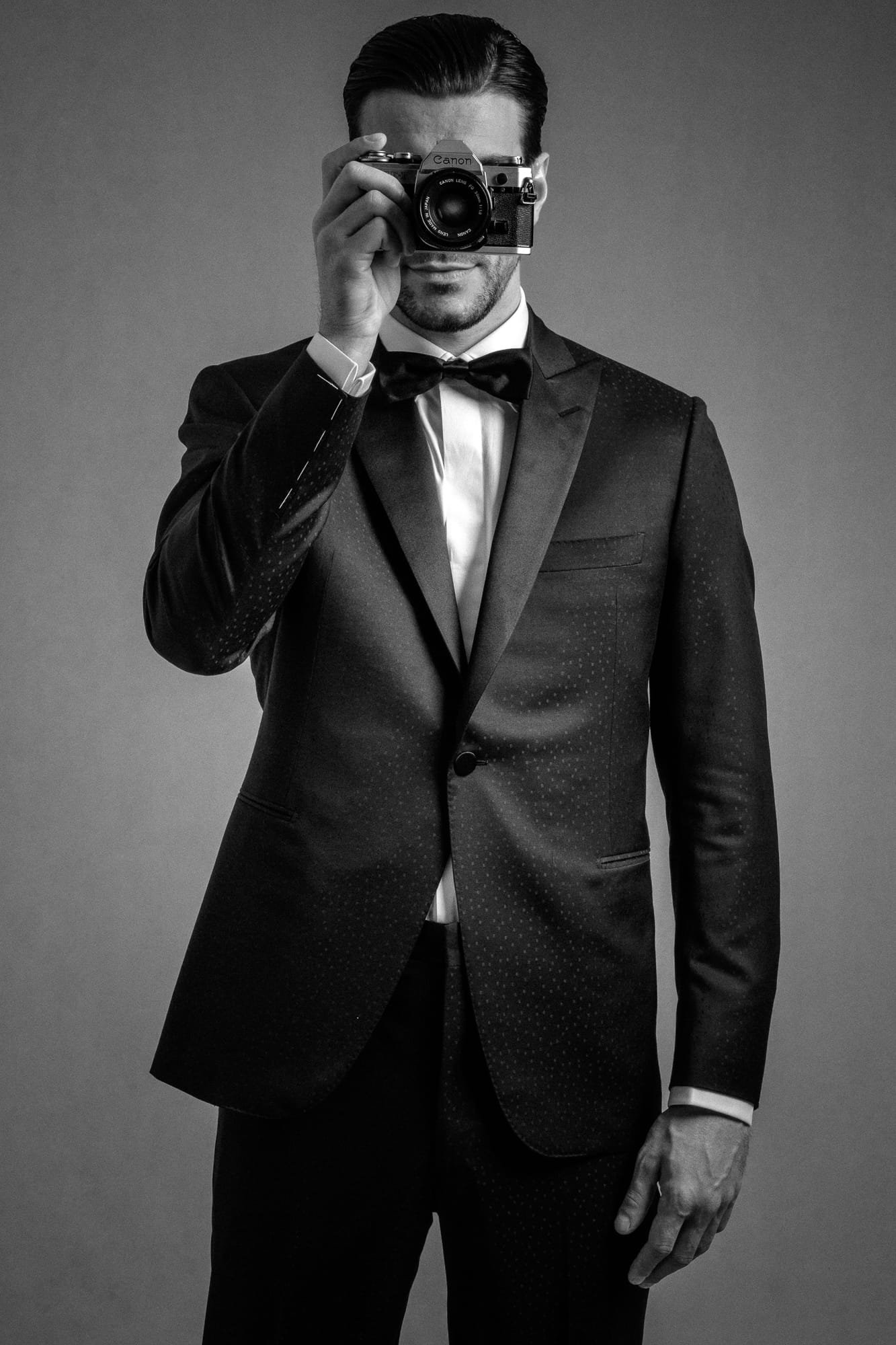 When Fashion Becomes a Celebration of Confidence, Face Card Never Declines