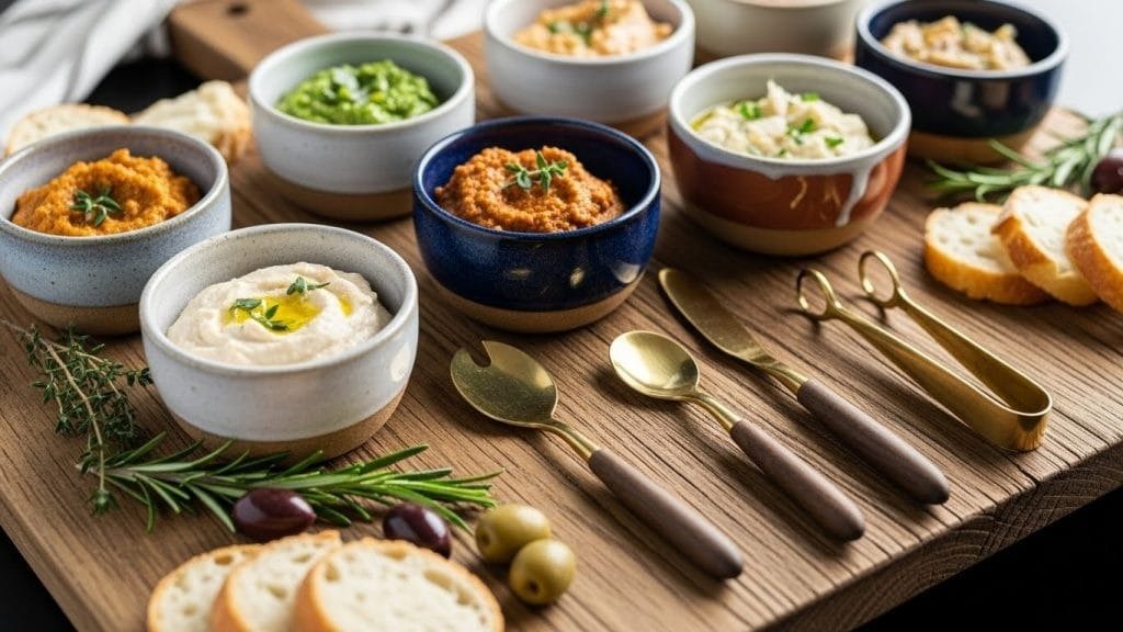 DIY Snack Boards That Bring Joy to Family Get Togethers 4 image 3