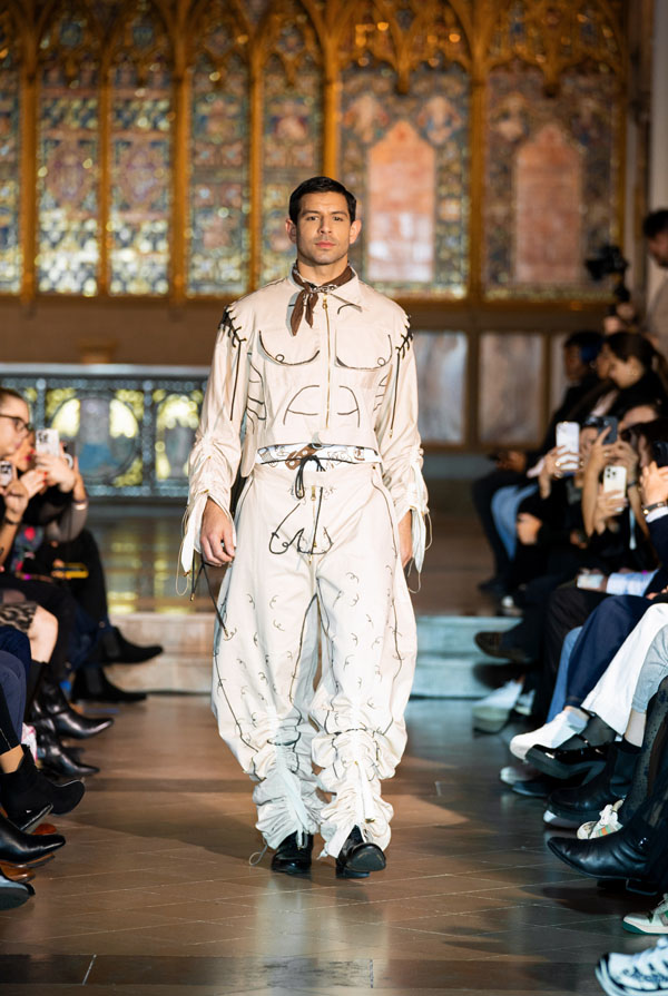 Fashion inspired by celebration showcasing festive outfits that reflect joy, culture, and modern style