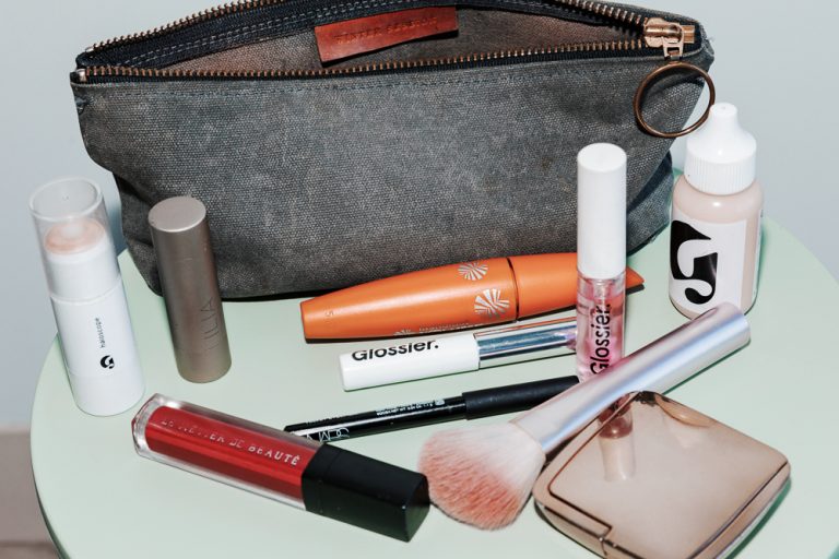 Effortless Everyday Makeup Looks That Define Modern Beauty in 2026